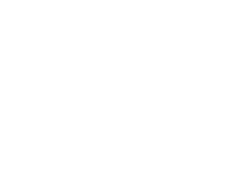 Abaddonia